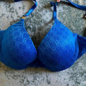 BRAND NEW NEVER WORN Victoria’s Secret Bra  34B